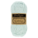 Scheepjes Softfun 2646 Glacial Mist