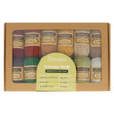 Scheepjes Softfun Color Pack 12x20g Autumn Walk