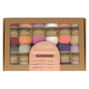 Scheepjes Softfun Color Pack 12x20g Spring Blossom
