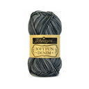 Scheepjes Softfun Denim 502 Grey