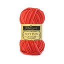 Scheepjes Softfun Denim 505 Red