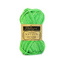 Scheepjes Softfun Denim 506 Green