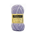 Scheepjes Softfun Denim 512 Purple