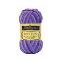 Scheepjes Softfun Denim 513 Purple
