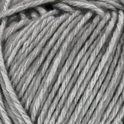 Scheepjes Stone Washed