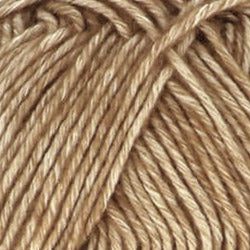 Scheepjes Stone Washed