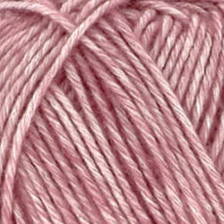 Scheepjes Stone Washed