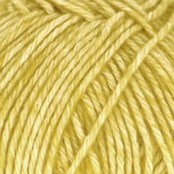 Scheepjes Stone Washed