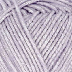 Scheepjes Stone Washed