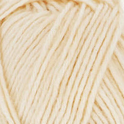 Scheepjes Stone Washed