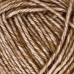 Scheepjes Stone Washed