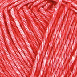 Scheepjes Stone Washed