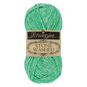 Scheepjes Stone Washed 826 Fosterite