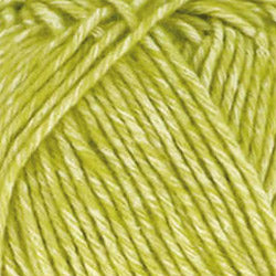 Scheepjes Stone Washed
