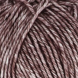 Scheepjes Stone Washed