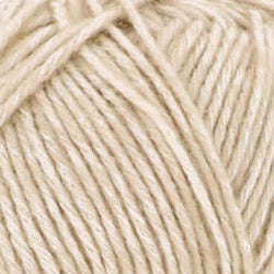 Scheepjes Stone Washed