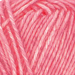 Scheepjes Stone Washed
