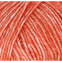 Scheepjes Stone Washed