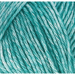 Scheepjes Stone Washed