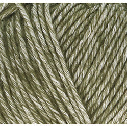 Scheepjes Stone Washed
