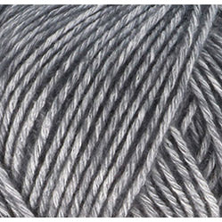Scheepjes Stone Washed