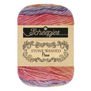 Scheepjes Stone Washed Flow 06 Joy