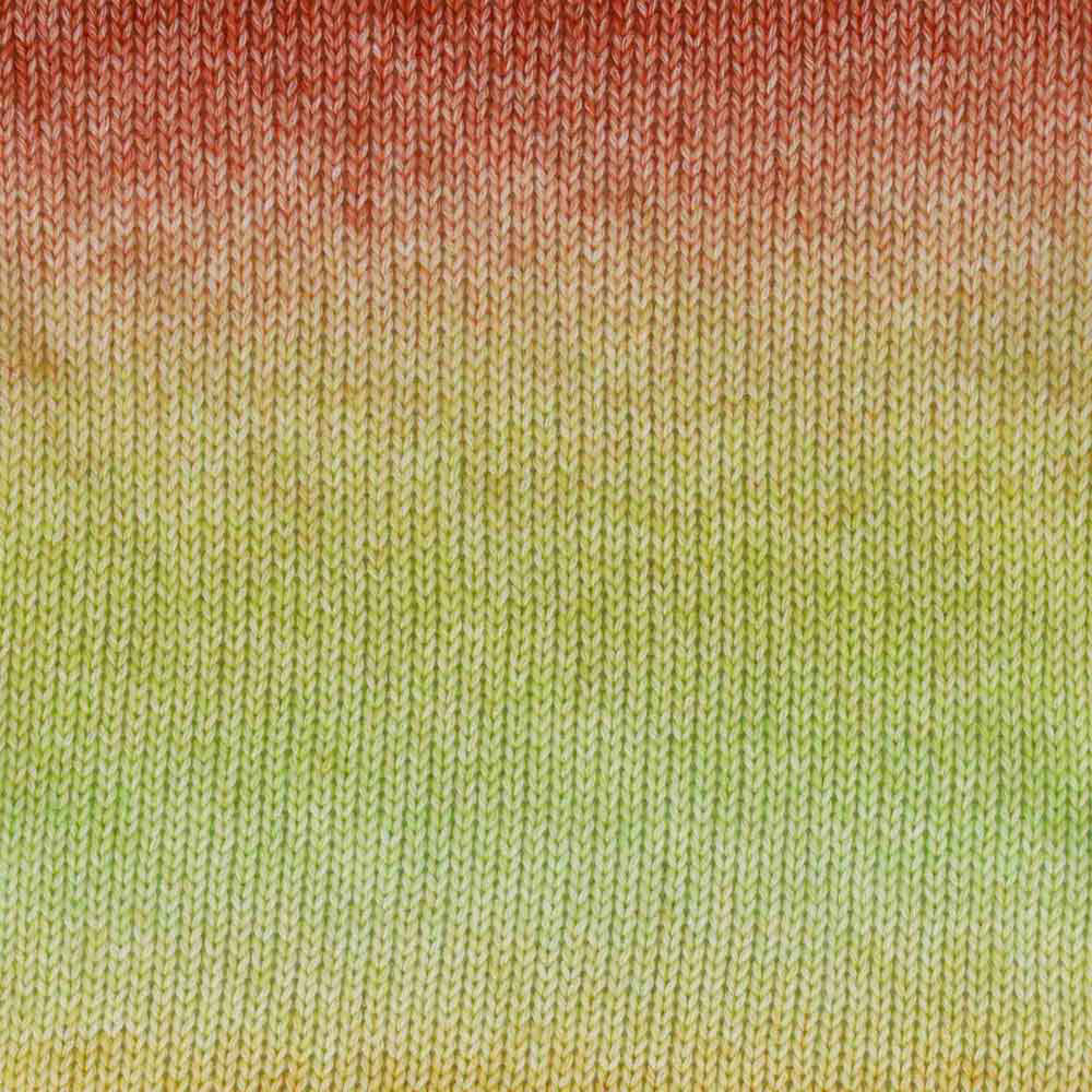Scheepjes Stone Washed Flow (2)
