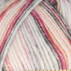 Scheepjes Stone Washed Minerals