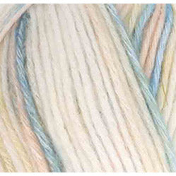 Scheepjes Stone Washed Minerals