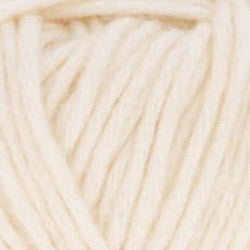Scheepjes Stone Washed XL