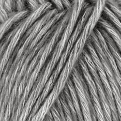 Scheepjes Stone Washed XL