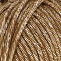Scheepjes Stone Washed XL