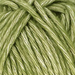 scheepjes-stone-washed-xl-846-