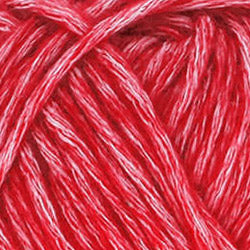 Scheepjes Stone Washed XL
