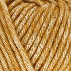 Scheepjes Stone Washed XL