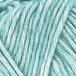 Scheepjes Stone Washed XL