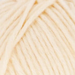 Scheepjes Stone Washed XL