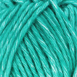 Scheepjes Stone Washed XL