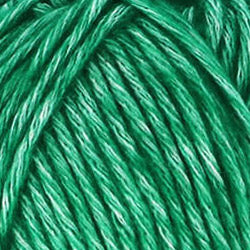 Scheepjes Stone Washed XL