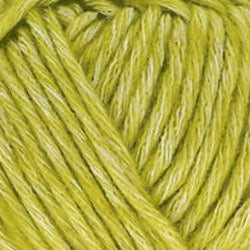 Scheepjes Stone Washed XL