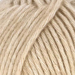 Scheepjes Stone Washed XL