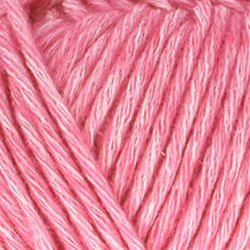 Scheepjes Stone Washed XL