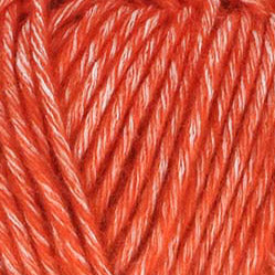 Scheepjes Stone Washed XL