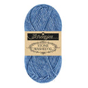 Scheepjes Stone Washed XL 886 Lazurite