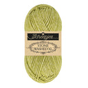 Scheepjes Stone Washed XL 890 Prehnite