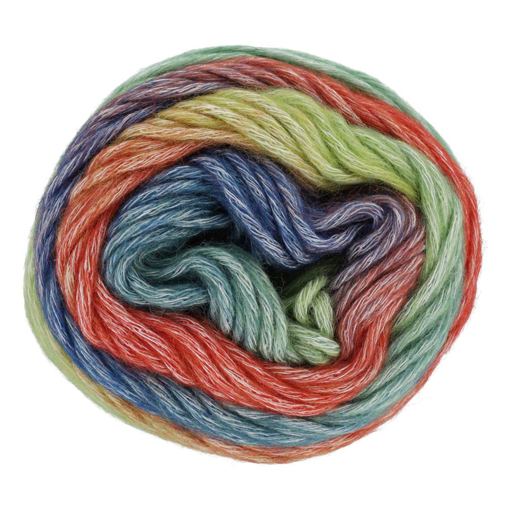 Scheepjes Stone Washed XL Flow