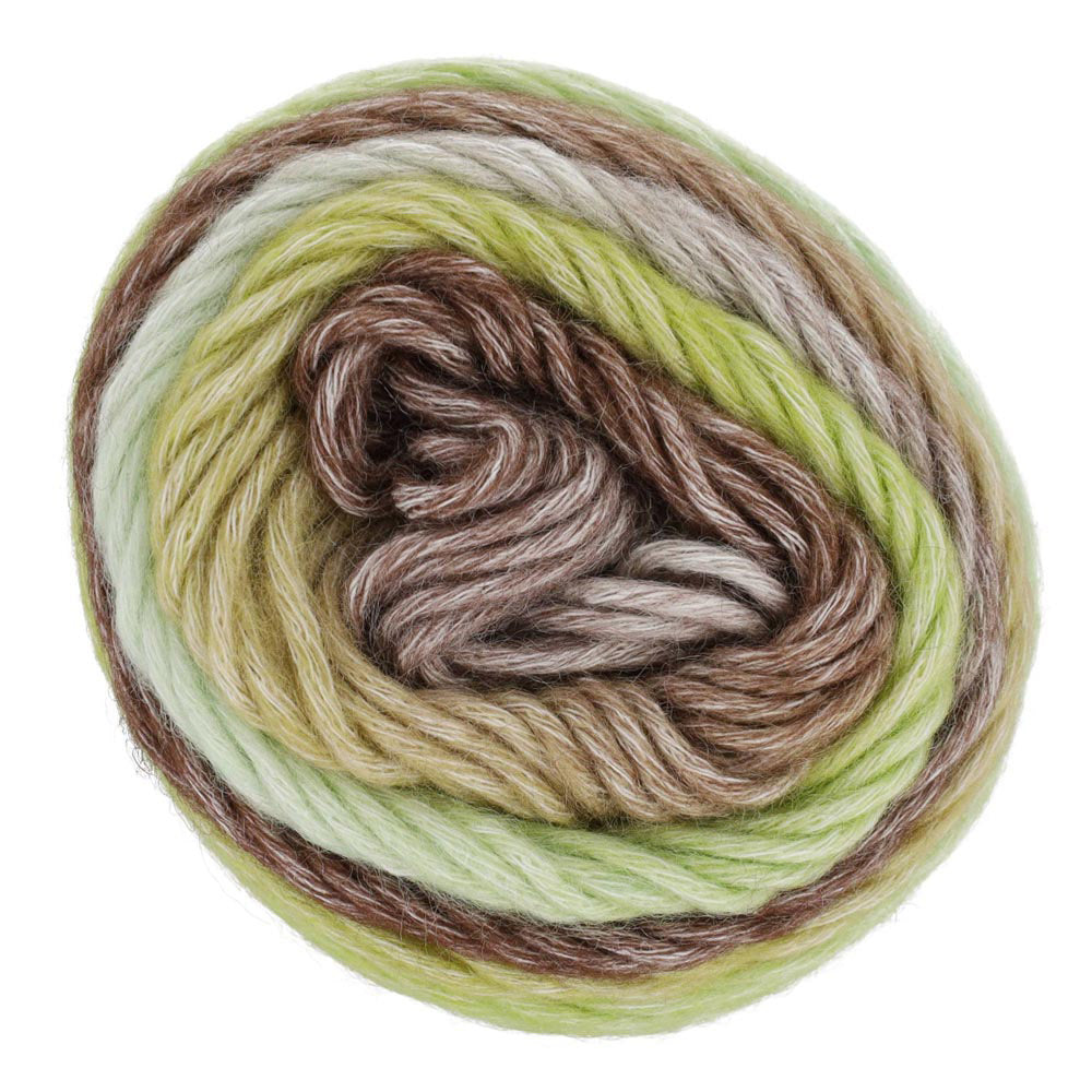 Scheepjes Stone Washed XL Flow