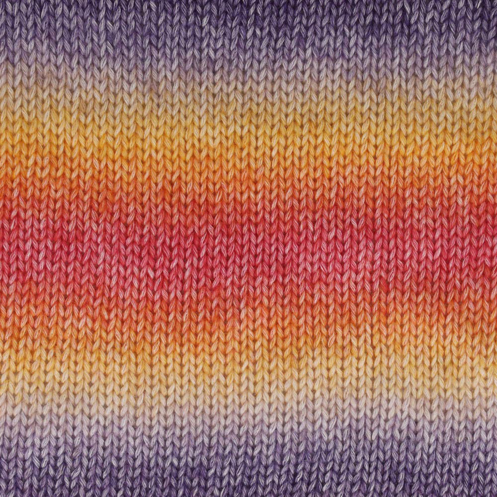 Scheepjes Stone Washed XL Flow (2)