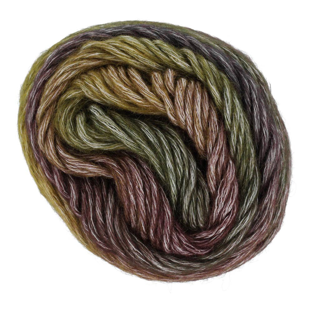 Scheepjes Stone Washed XL Flow