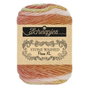 Scheepjes Stone Washed XL Flow 10 Harmonia